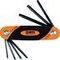 Klapphalter TX-Klapphalter